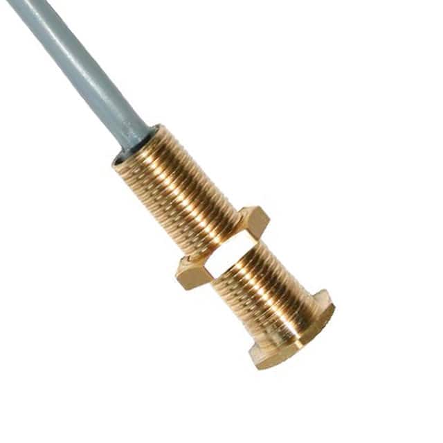 CTI302M Comus International  Magneti - Sensore abbinato